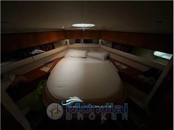 Fiart Mare 42 genius