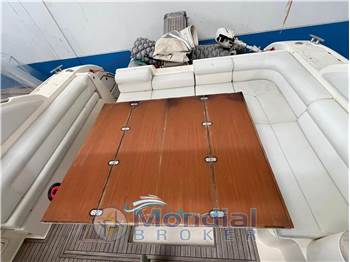 Fiart Mare 42 genius