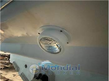 Fiart Mare 42 genius