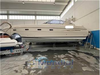 Fiart Mare 42 genius