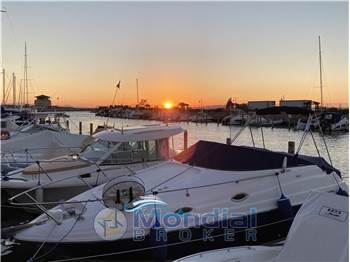 Regal Marine REGAL 2665