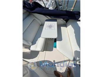 Regal Marine REGAL 2665
