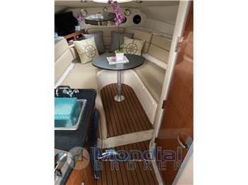 Regal Marine REGAL 2665