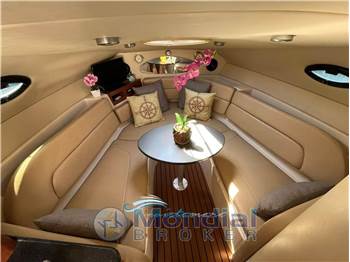 Regal Marine REGAL 2665