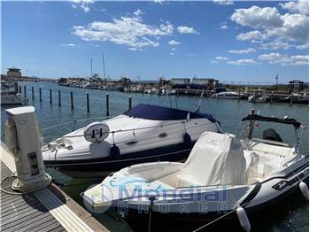 Regal Marine REGAL 2665