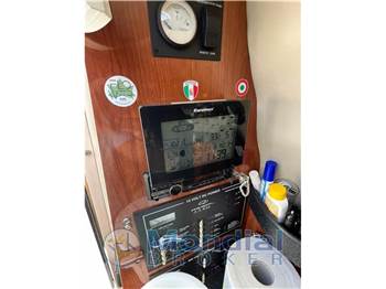 Regal Marine REGAL 2665
