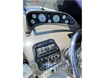 Regal Marine REGAL 2665