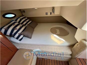 Regal Marine REGAL 2665