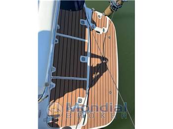 Regal Marine REGAL 2665