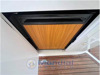 Primatist Primatist G 41