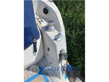 Cranchi ENDURANCE 41