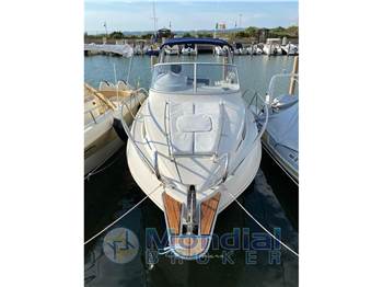 Balt Yacht Balt 750