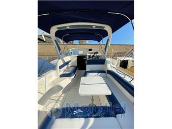 Balt Yacht Balt 750