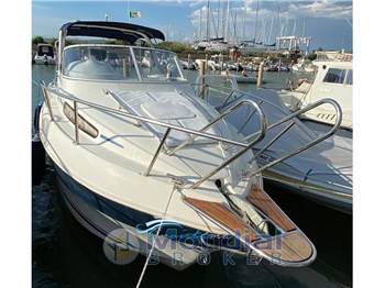Balt Yacht Balt 750