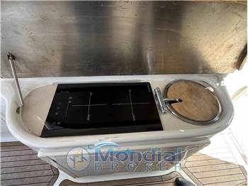 Primatist Primatist G 41