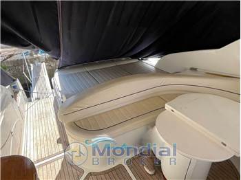 Primatist Primatist G 41