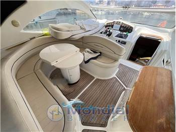 Primatist Primatist G 41