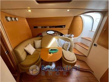 Primatist Primatist G 41