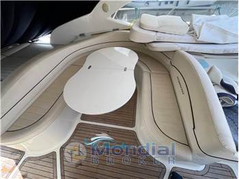 Primatist Primatist G 41