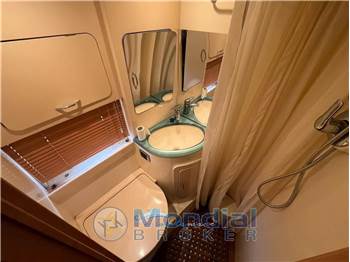 Primatist Primatist G 41