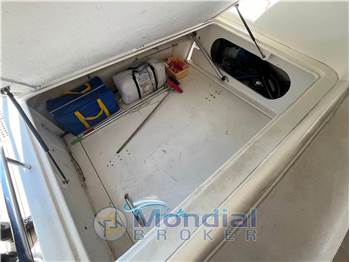 Primatist Primatist G 41