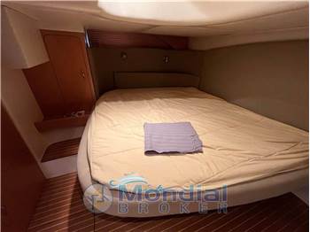 Primatist Primatist G 41