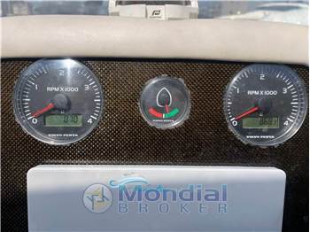 Primatist Primatist G 41