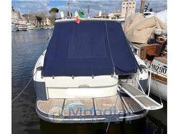 Primatist Primatist G 41