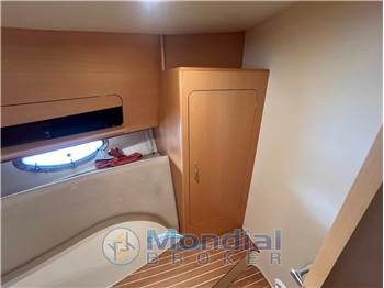 Primatist Primatist G 41