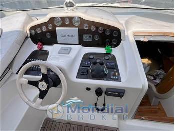 Primatist Primatist G 41