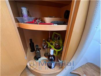 Primatist Primatist G 41