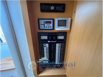 Primatist Primatist G 41