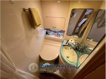 Primatist Primatist G 41