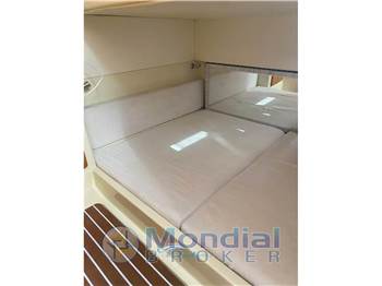 Gobbi 31 CABIN