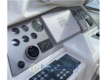 Qerre QR 45