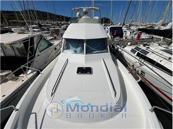 Beneteau Antares 10.80