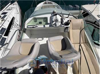 Beneteau Antares 10.80