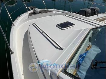 Beneteau Antares 10.80