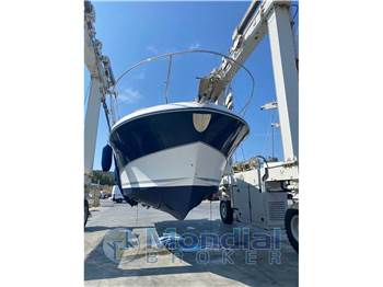 Beneteau Antares 10.80