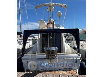Beneteau Antares 10.80