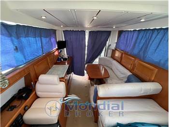 Beneteau Antares 10.80