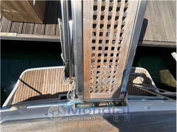 Beneteau Antares 10.80