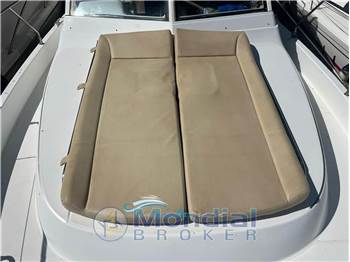 Beneteau Antares 10.80