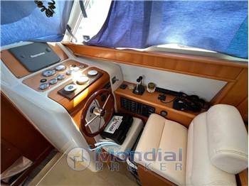 Beneteau Antares 10.80