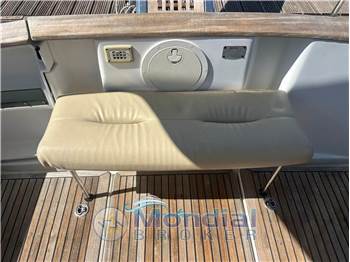 Beneteau Antares 10.80