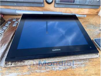 Patrone Moreno 25 Open