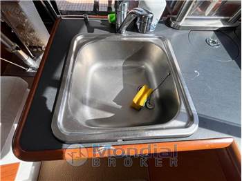 Beneteau ANTARES 11