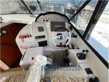 Beneteau ANTARES 11