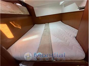 Beneteau ANTARES 11