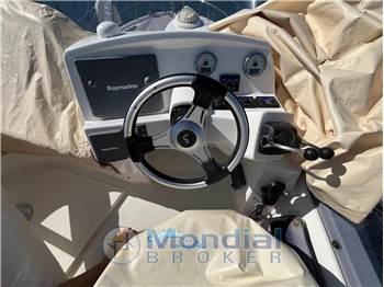Beneteau ANTARES 11